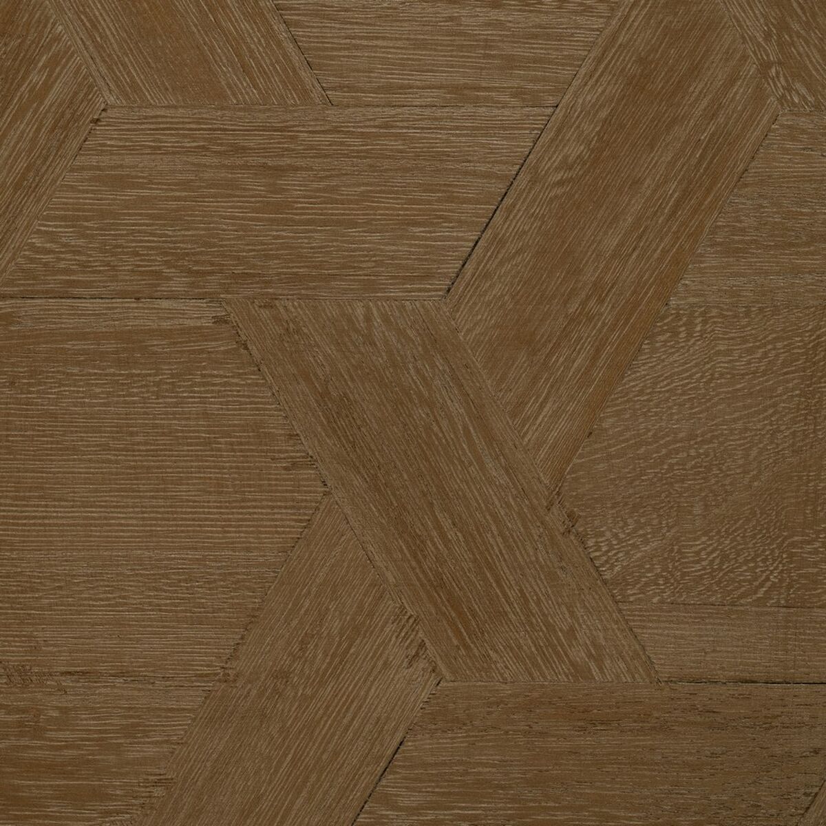 Kredens BRAYAN Naturalny Drewno MDF 160 x 40 x 80 cm
